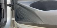Volkswagen Golf Photo 28