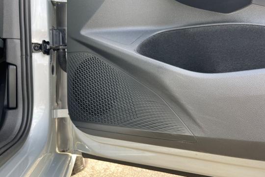 Volkswagen Golf Photo autoimg-4d0a9d4650fe8710eceb29888346268af983953a.jpg