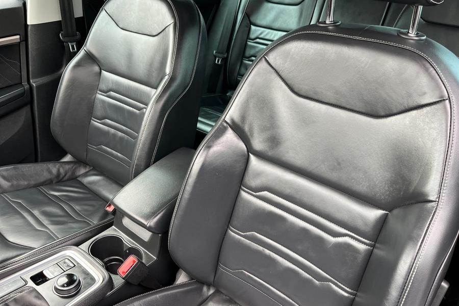 SEAT ATECA Photo autoimg-4d0aeb98b2ce0e9e33755e9e7d8813e19751fe6a.jpg