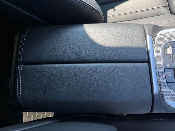 BMW X5 Photo autoimg-4d0c3da1eaa646b2a114f38cbd1ba5365aac47fc.jpg