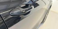 Kia Sportage Photo 29