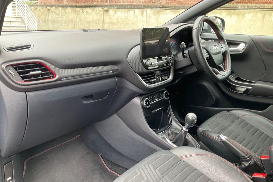 Ford PUMA Photo autoimg-4d0c91b75aaa03d0f32a03d51dc72a5ba2f94161.jpg