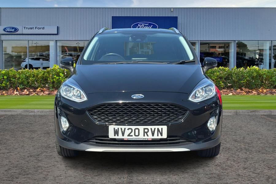 Ford FIESTA Photo autoimg-4d0cd76f181341dce20adabf04faa345bd9e99c0.jpg