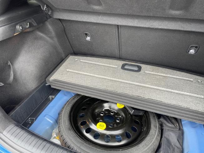 KIA Ceed Photo 24