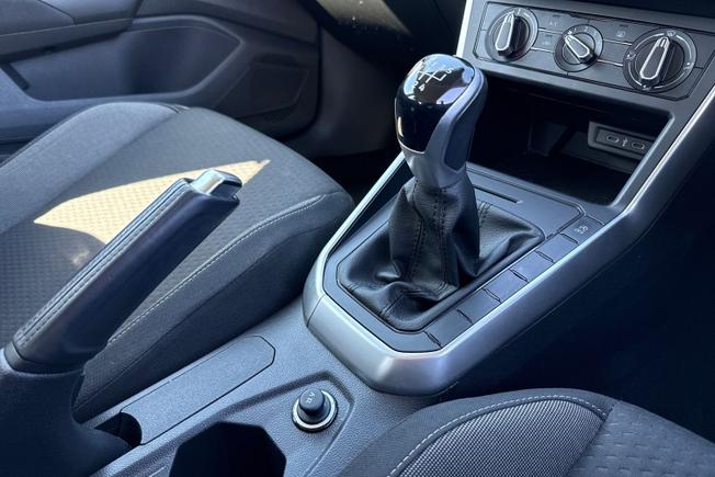 Volkswagen Polo Photo 46