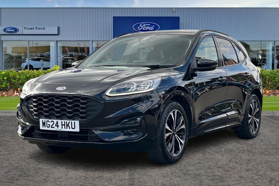Ford KUGA Photo autoimg-4d0d0f4f1cb77917ff90ad5c2ba6791313180713.jpg