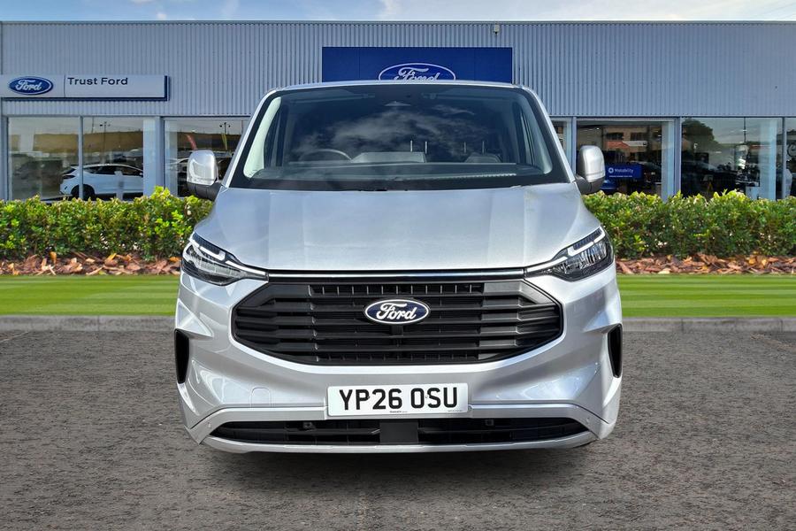 Ford TRANSIT CUSTOM Photo autoimg-4d0d63677f05d923c132525013e5bb6c73c3bbe5.jpg