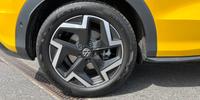 Volkswagen T-roc Photo 4