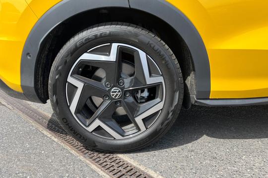 Volkswagen T-roc Photo autoimg-4d0df48a9bdc6bfcac82b69aa6e7da836387b653.jpg