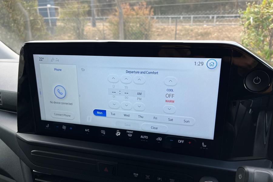 Ford E-TRANSIT CUSTOM Photo autoimg-4d0ea5a1f78d9ebe0ed46cf640032e4785ccc23a.jpg