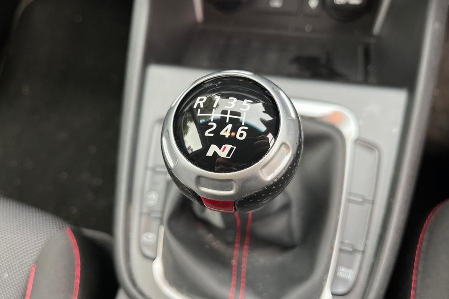 Hyundai KONA Photo autoimg-4d0f6a9f23f955be4ea38ff8adfcc986da762f91.jpg