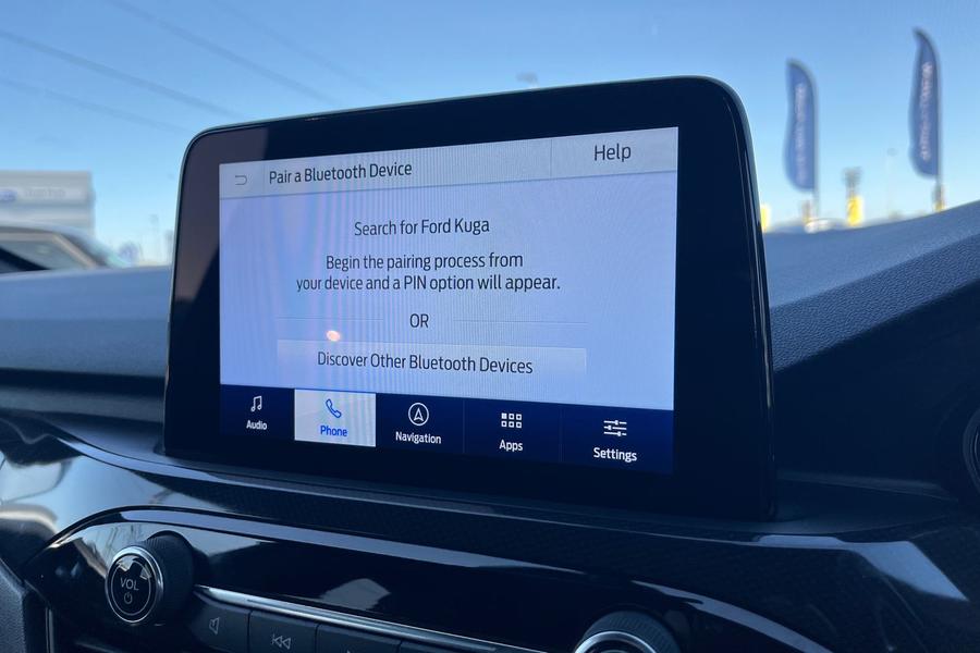 Ford Kuga Photo autoimg-4d0f73b0e29ca87a7a2a235d64ac6a2c0a2743cf.jpg