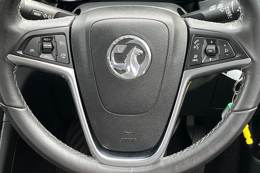 Vauxhall Mokka X Photo autoimg-4d0fc957f7cd97982f1380e5da8861c7292185d9.jpg