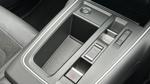 Citroen C5 Aircross Photo 12