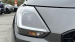 Suzuki SWIFT Photo 17