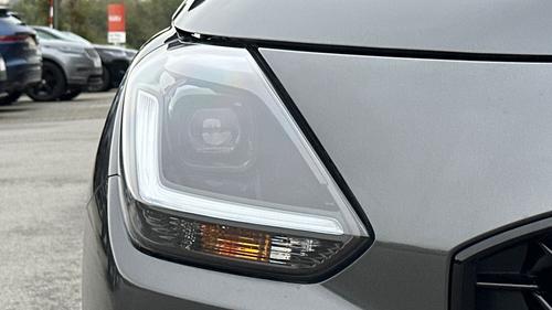 Suzuki SWIFT Photo autoimg-4d11055ac3b056f70126ea287b5f7a9f9e850337.jpg