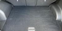 Hyundai TUCSON Photo 19