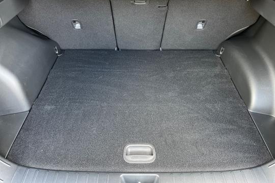 Hyundai TUCSON Photo autoimg-4d111a90c8b4658370e5622e471a3e4c5f295b5e.jpg
