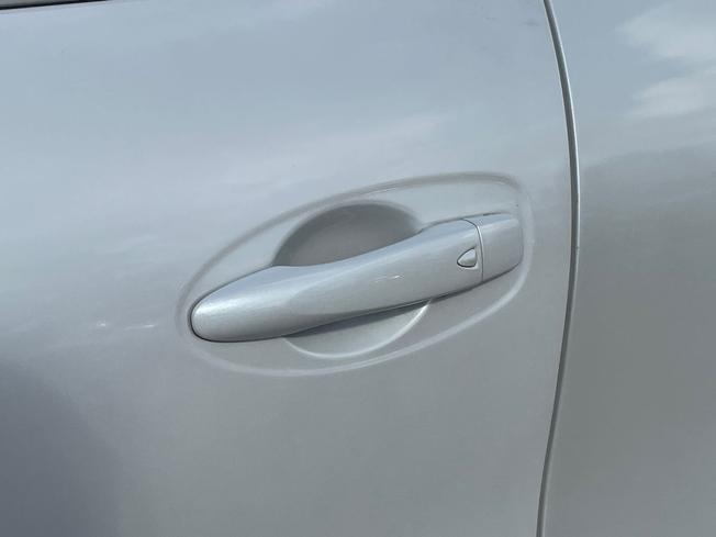 RENAULT Kadjar Photo 24