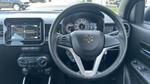 Suzuki Ignis Photo 13