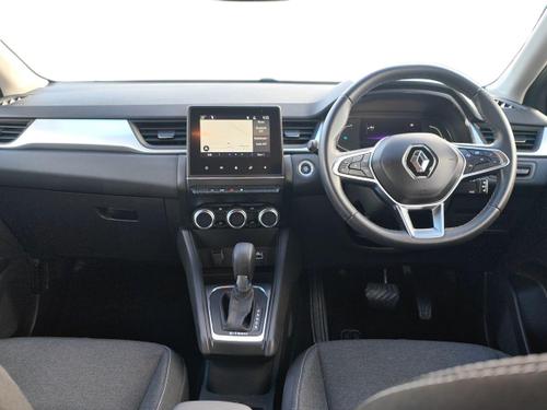 Renault CAPTUR Photo autoimg-4d1513fdc2c977928bd64ae61639f5d9038ade75.jpg