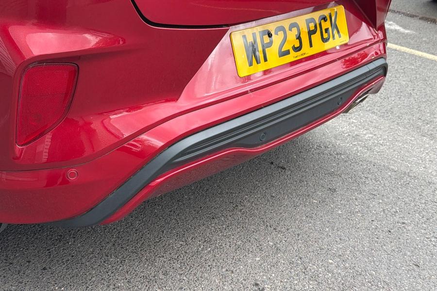 Ford PUMA Photo autoimg-4d1531f2d0fa61f595652d5059d677dfc1080a29.jpg