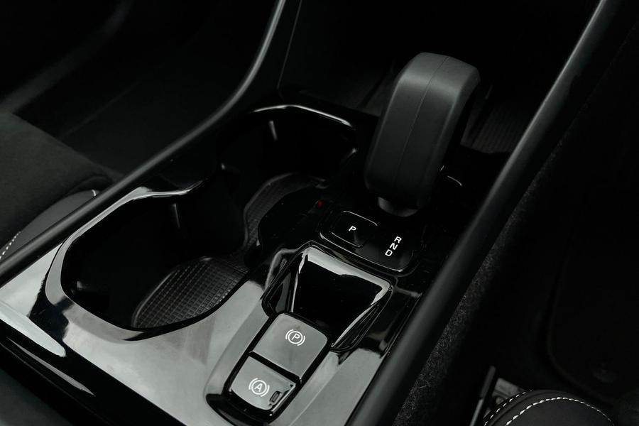 Volvo XC40 Photo autoimg-4d1563fdea9f94b344aebf2e23065f213a78fbff.jpg