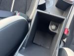 Kia Sportage Photo 30