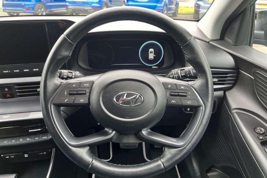 Hyundai I20 Photo autoimg-4d1691adc1b04525d4fe4354a5429b5ab79aa343.jpg