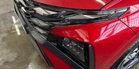 Hyundai TUCSON Photo 34