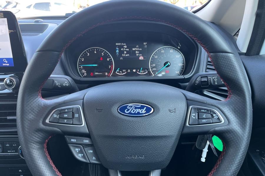 Ford EcoSport Photo autoimg-4d1842731a2905fc41eadfcfb907911c6a02cae3.jpg