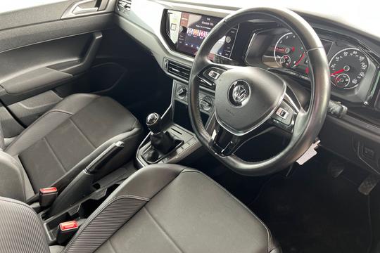 Volkswagen Polo Photo autoimg-4d18726bc9efcc1f926b5f77821c9bff8571a146.jpg