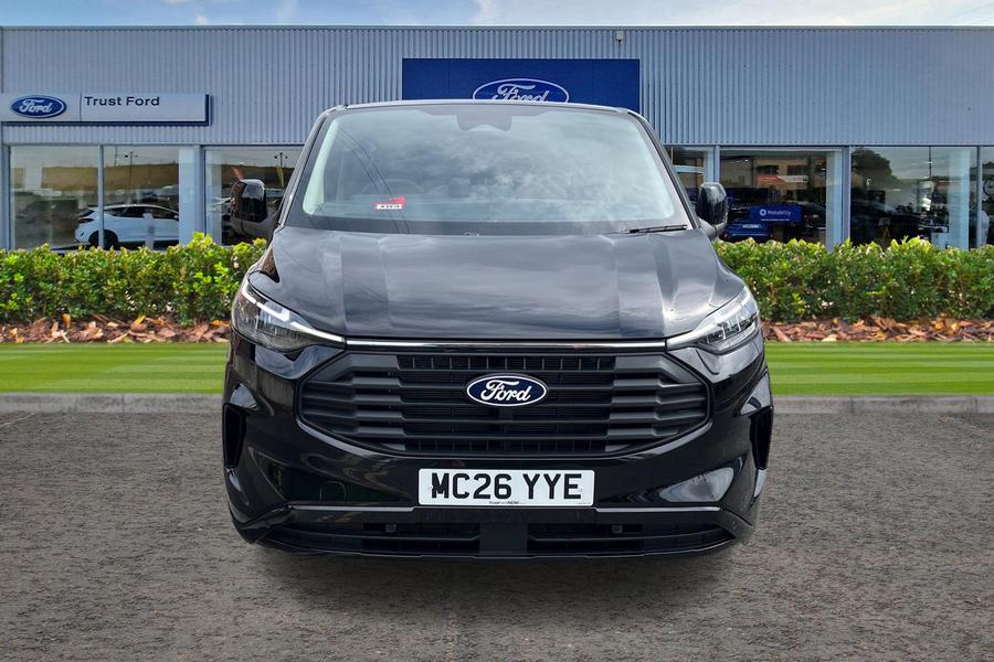 Ford TRANSIT CUSTOM Photo autoimg-4d188c4eda91e2bb0e96740a9d398d7c463bc40f.jpg