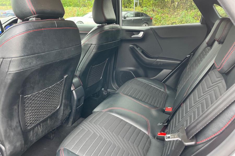 Ford PUMA Photo autoimg-4d18d66f45a0e7d1eba3cc4573b8c87dca0def28.jpg