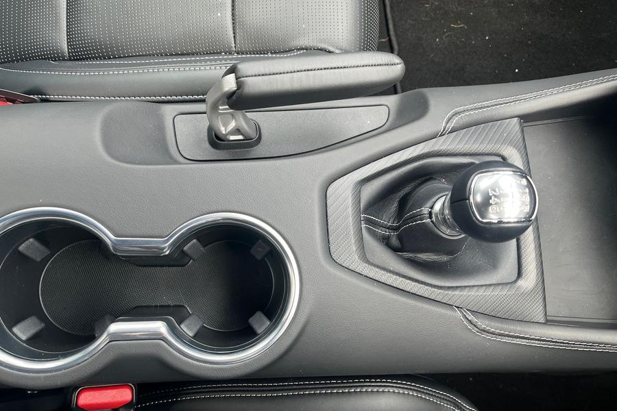 Ford MUSTANG Photo autoimg-4d19fd5808af89b2aa7e84aa9588c7b19df0f6a3.jpg