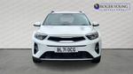 Kia Stonic Photo 6