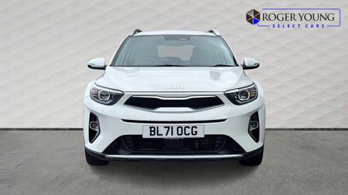 Kia Stonic Photo autoimg-4d1bdbad7dfd373d951ce3afa19ef322514bc130.jpg