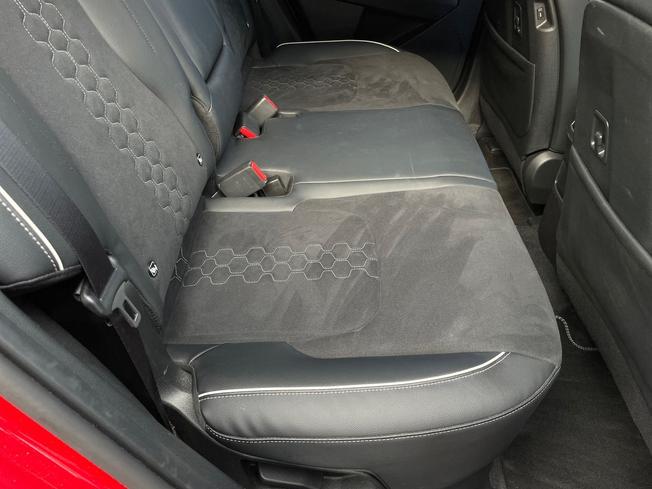 KIA Sportage Photo 31