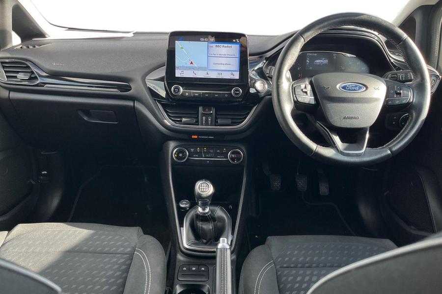 Ford FIESTA Photo autoimg-4d1c90938016d8ec43d5fc74ca832873f2ce599e.jpg