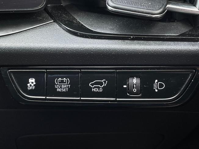 KIA Niro Photo 41