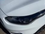 Kia Ceed Photo 22