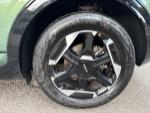 Kia Sportage Photo 21