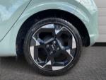 Kia Picanto Photo 4