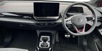 Volkswagen ID.4 Photo 7