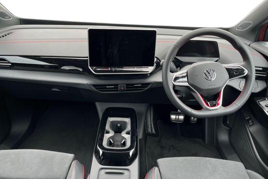 Volkswagen ID.4 Photo autoimg-4d1e165bd1ac95b69f56d7d04e5f5f8d3547f825.jpg