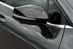 Kia Sportage Photo 26