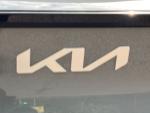 Kia Sportage Photo 21