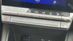 Renault Symbioz Photo 11