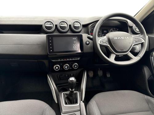 Dacia DUSTER Photo autoimg-4d2201446e2617d239f15e1b4d2411926b0cbf89.jpg