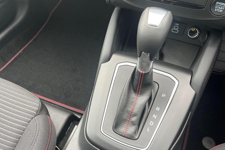 Ford FOCUS Photo autoimg-4d2246ef544002599306adf8b1b61c54c47869c9.jpg